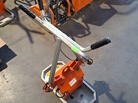 Vacuüm hijsunit en zuignap 150kg, hamevac, vth-150-bl, 2019 - afbeelding 5 van  14