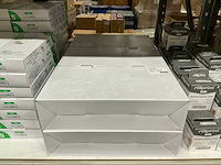 Vacuüm machine vs100s (6x) - afbeelding 3 van  4