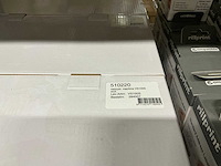 Vacuüm machine vs100s (6x) - afbeelding 4 van  4