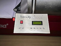 Vacuüm machine - afbeelding 2 van  5