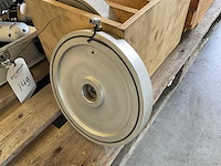 Vacuüm opspangereedschap (6x) - afbeelding 1 van  4