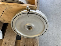 Vacuüm opspangereedschap (6x) - afbeelding 2 van  4