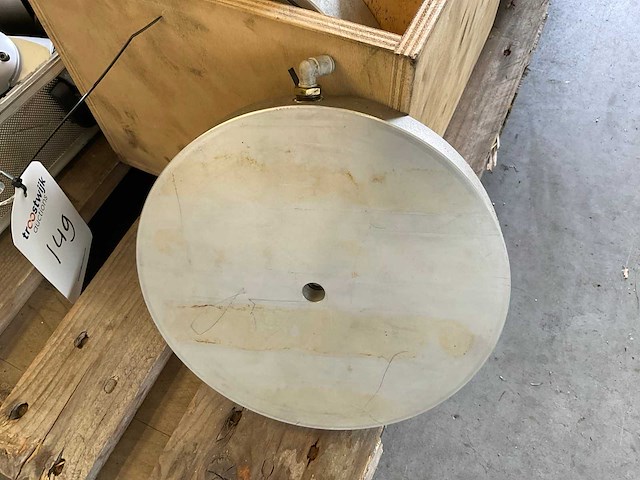 Vacuüm opspangereedschap (6x) - afbeelding 3 van  4