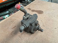 Vacuüm pomp (3x) - afbeelding 1 van  5
