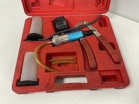 Vacuüm remtestset - afbeelding 2 van  3