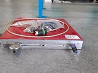 Vacuüm spanplaat amr, 7800 apa - afbeelding 3 van  10