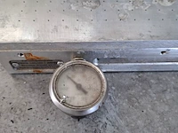 Vacuüm spanplaat amr, 7800 apa - afbeelding 5 van  10