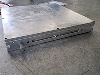 Vacuüm spanplaat amr, 7800 apa - afbeelding 9 van  10