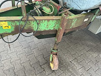 Vacuüm tank 4000 liter - afbeelding 3 van  27