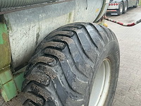 Vacuüm tank 4000 liter - afbeelding 17 van  27