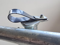Vacuüm tegeltiller 50kg probst, vh2/50, bouwjaar 2021 - afbeelding 7 van  10