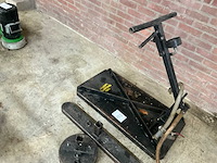 Vacuum tilhulp - afbeelding 3 van  5