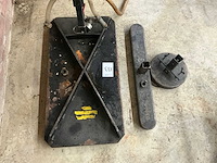 Vacuum tilhulp - afbeelding 4 van  5