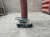 Vacuüm tilhulp - afbeelding 1 van  4