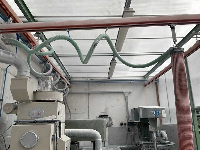 Vacuüm tilhulp - afbeelding 5 van  9