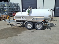 Vacuum zuigaanhanger, rom, rom1600, 1997 - afbeelding 2 van  41