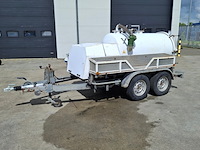 Vacuum zuigaanhanger, rom, rom1600, 1997 - afbeelding 3 van  41