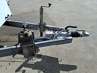 Vacuum zuigaanhanger, rom, rom1600, 1997 - afbeelding 8 van  41