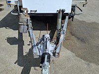 Vacuum zuigaanhanger, rom, rom1600, 1997 - afbeelding 9 van  41