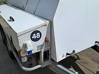 Vacuum zuigaanhanger, rom, rom1600, 1997 - afbeelding 10 van  41