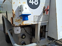 Vacuum zuigaanhanger, rom, rom1600, 1997 - afbeelding 11 van  41