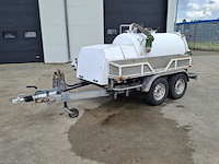 Vacuum zuigaanhanger, rom, rom1600, 1997 - afbeelding 1 van  41
