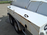Vacuum zuigaanhanger, rom, rom1600, 1997 - afbeelding 13 van  41