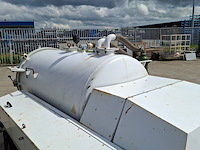 Vacuum zuigaanhanger, rom, rom1600, 1997 - afbeelding 14 van  41