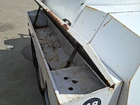 Vacuum zuigaanhanger, rom, rom1600, 1997 - afbeelding 15 van  41