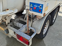 Vacuum zuigaanhanger, rom, rom1600, 1997 - afbeelding 17 van  41