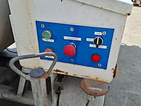Vacuum zuigaanhanger, rom, rom1600, 1997 - afbeelding 18 van  41
