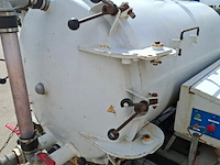Vacuum zuigaanhanger, rom, rom1600, 1997 - afbeelding 19 van  41