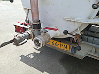 Vacuum zuigaanhanger, rom, rom1600, 1997 - afbeelding 20 van  41