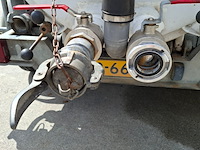 Vacuum zuigaanhanger, rom, rom1600, 1997 - afbeelding 21 van  41