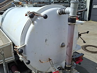 Vacuum zuigaanhanger, rom, rom1600, 1997 - afbeelding 22 van  41