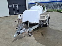 Vacuum zuigaanhanger, rom, rom1600, 1997 - afbeelding 12 van  41