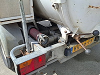 Vacuum zuigaanhanger, rom, rom1600, 1997 - afbeelding 24 van  41