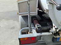 Vacuum zuigaanhanger, rom, rom1600, 1997 - afbeelding 25 van  41