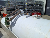 Vacuum zuigaanhanger, rom, rom1600, 1997 - afbeelding 26 van  41