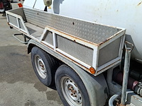 Vacuum zuigaanhanger, rom, rom1600, 1997 - afbeelding 27 van  41