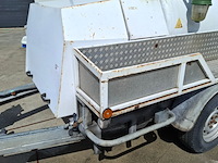 Vacuum zuigaanhanger, rom, rom1600, 1997 - afbeelding 29 van  41