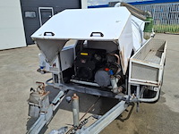 Vacuum zuigaanhanger, rom, rom1600, 1997 - afbeelding 30 van  41