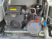 Vacuum zuigaanhanger, rom, rom1600, 1997 - afbeelding 31 van  41