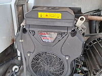 Vacuum zuigaanhanger, rom, rom1600, 1997 - afbeelding 32 van  41