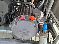 Vacuum zuigaanhanger, rom, rom1600, 1997 - afbeelding 33 van  41