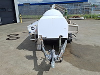 Vacuum zuigaanhanger, rom, rom1600, 1997 - afbeelding 23 van  41
