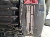Vacuum zuigaanhanger, rom, rom1600, 1997 - afbeelding 35 van  41