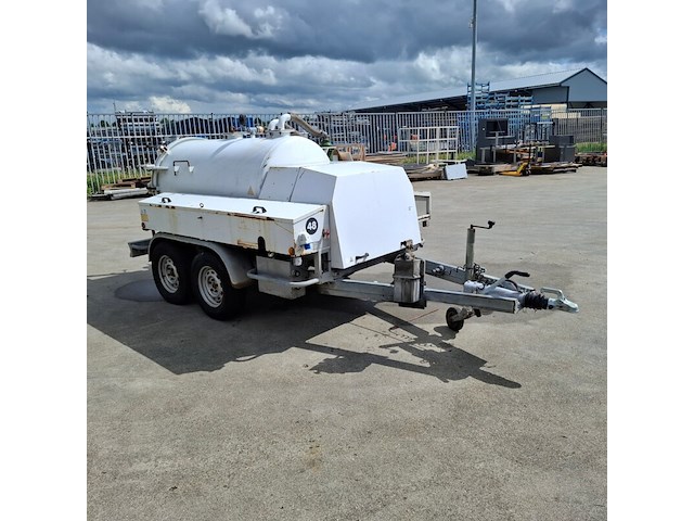 Vacuum zuigaanhanger, rom, rom1600, 1997 - afbeelding 34 van  41
