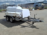 Vacuum zuigaanhanger, rom, rom1600, 1997 - afbeelding 34 van  41