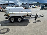 Vacuum zuigaanhanger, rom, rom1600, 1997 - afbeelding 37 van  41